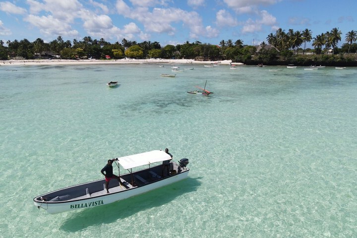 Water Sports 19 of 29