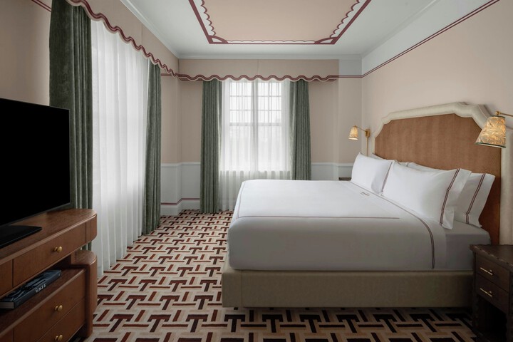 Room 16 of 81