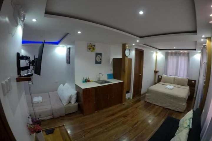 Room 22 of 50