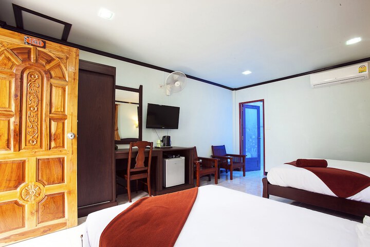 Room 20 of 78