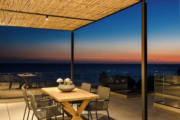 Terrace/Patio 41 of 87