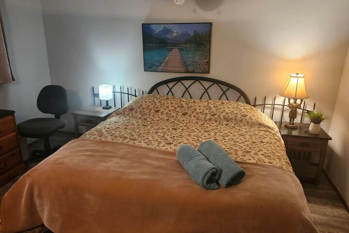 Room 6 of 19