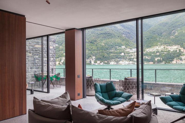 Spa and Wellness Pictures