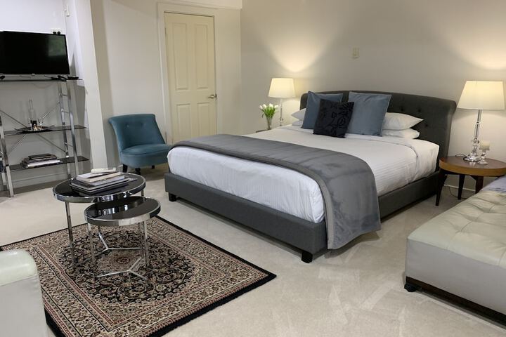 Room 15 of 45