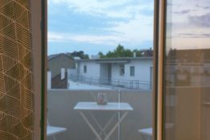 Terrace/Patio 9 of 100