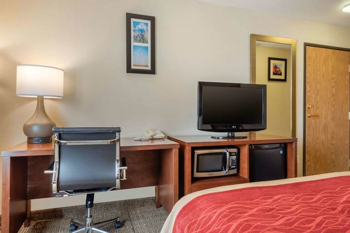Room 14 of 50