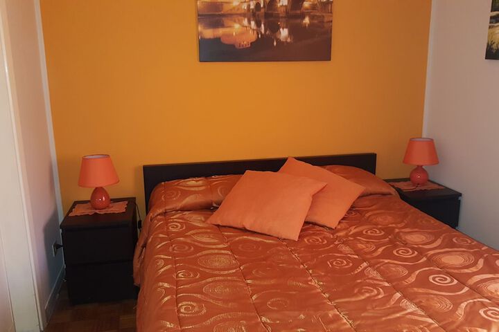 Room 34 of 81