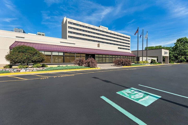 Hotel 102 of 123