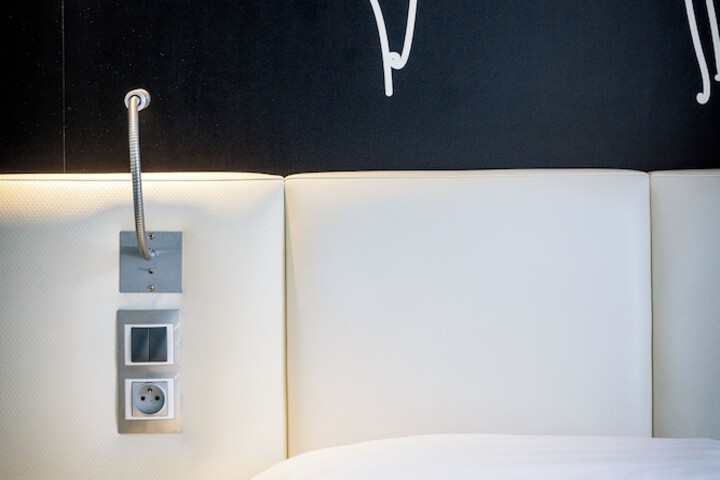 Room 32 of 109