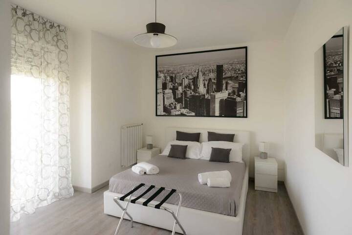 Room 9 of 17