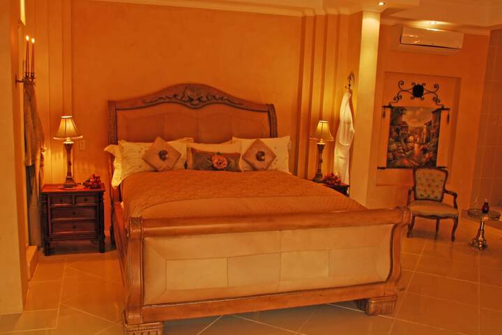 Room 2 of 42