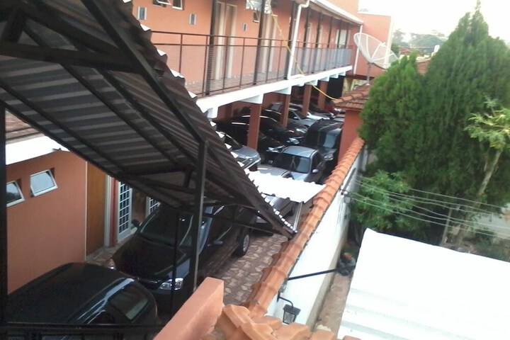 Property Grounds 8 of 9