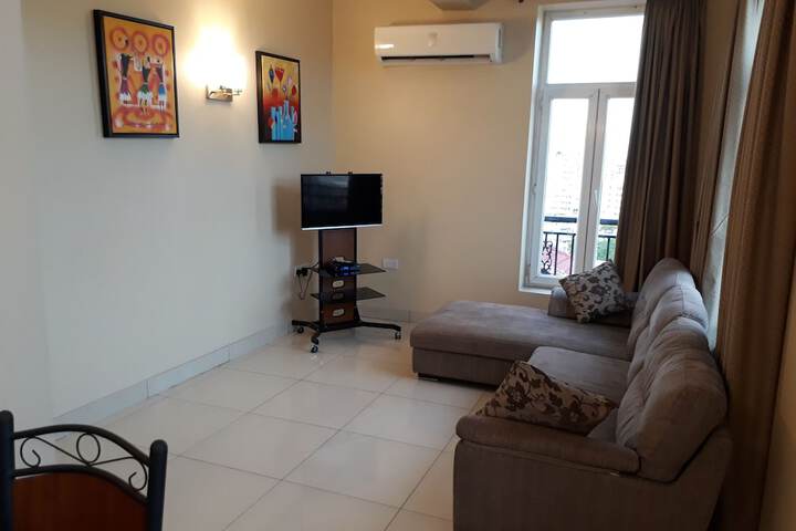 Room 50 of 87