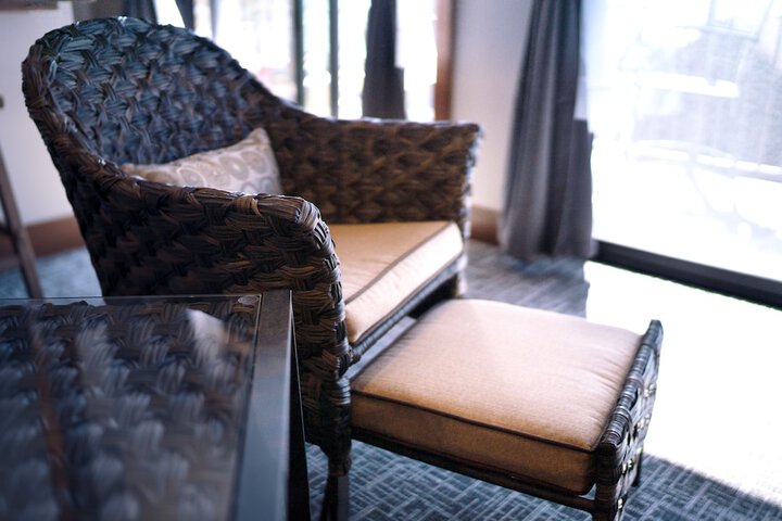 Hotel View 146 of 147