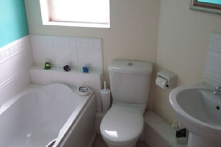 Room 4 of 23