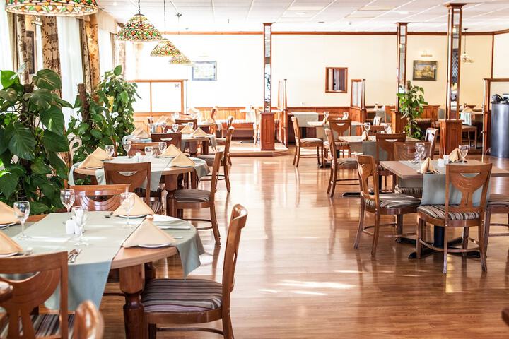 Spa and Wellness Pictures