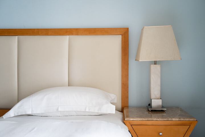 Room 8 of 44