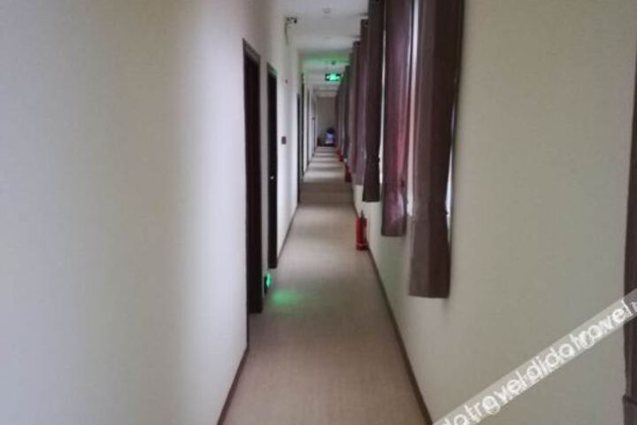 Hotel Interior 8 of 10