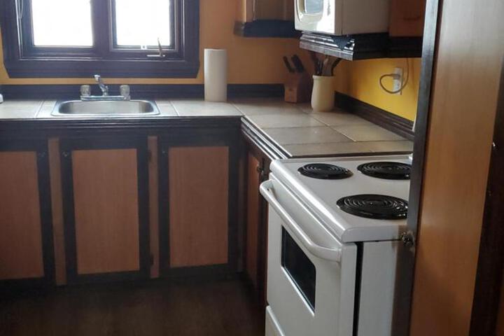 Photo 22