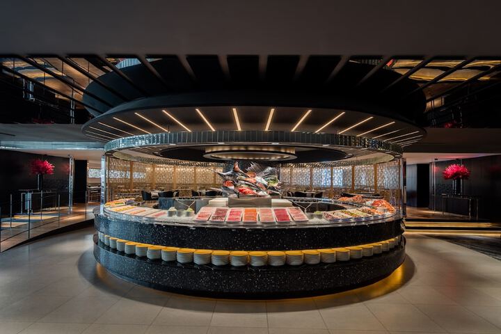 Dining 80 of 121