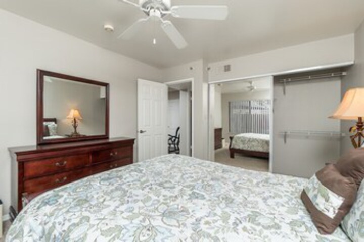 Room 18 of 22