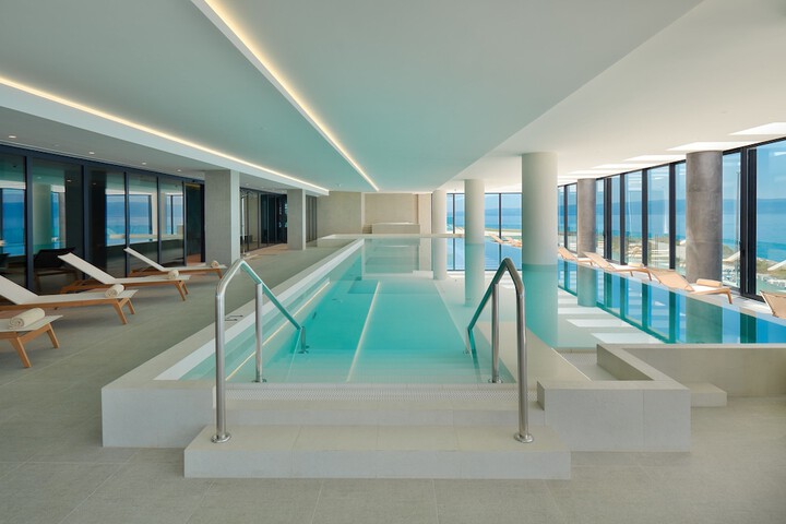 Pool 55 of 106