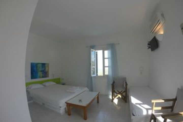 Hotel Interior 11 of 17