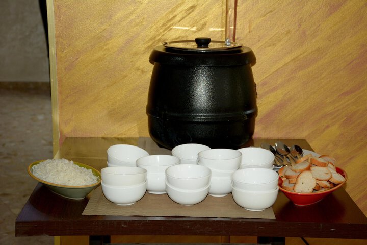 Dining 42 of 61