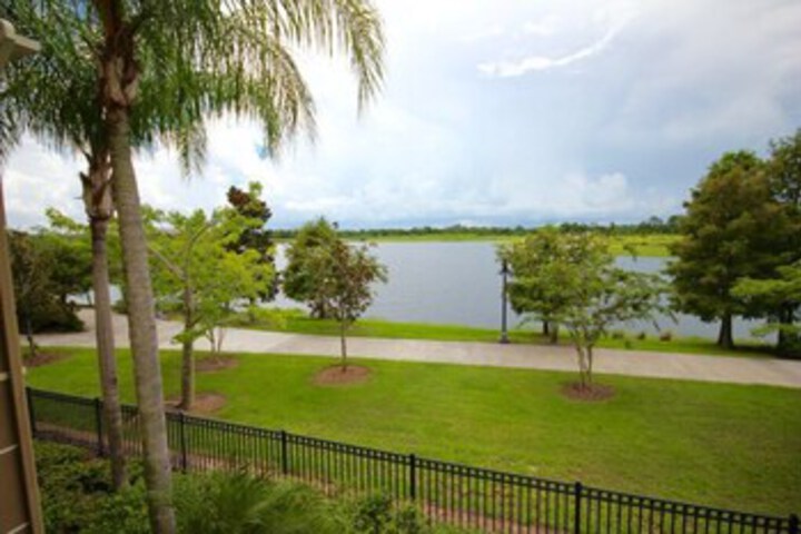 Property Grounds 126 of 150