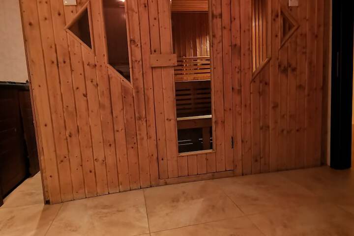 Spa 18 of 26