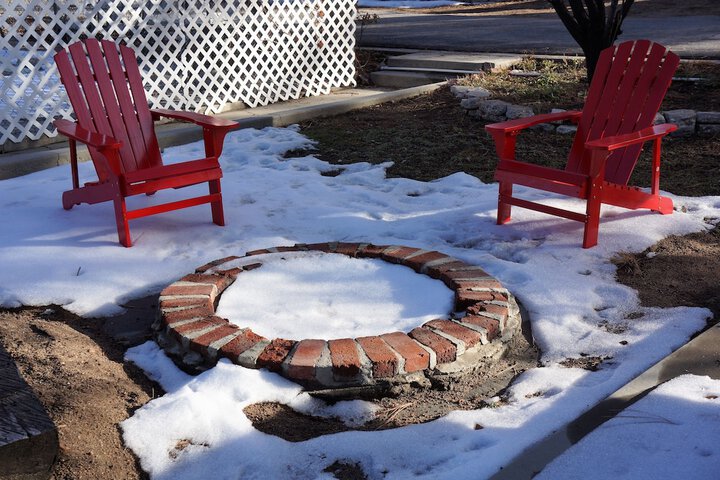 Childrens Activities 187 of 202