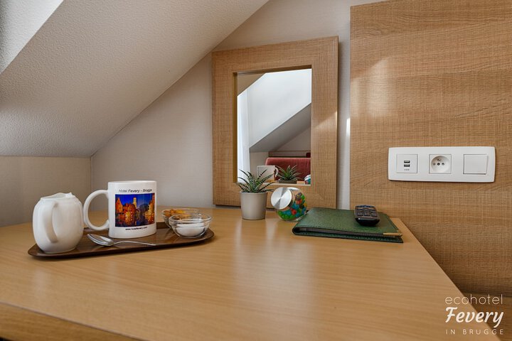 Room 16 of 71