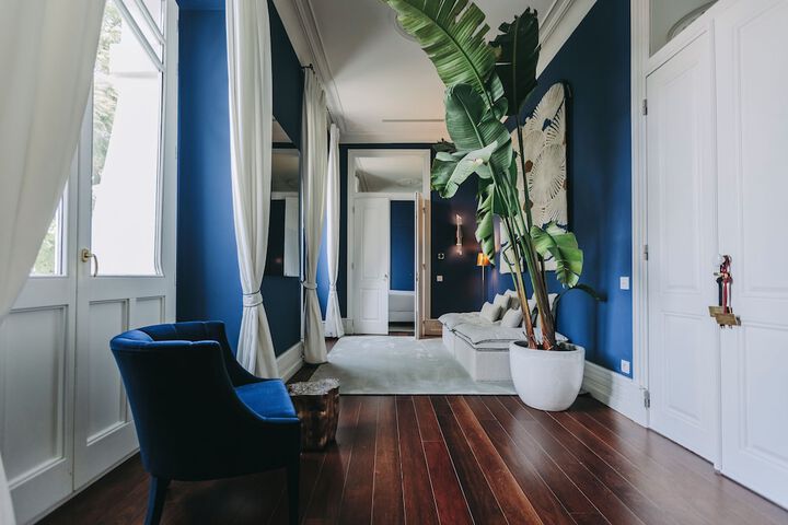 Room 79 of 274