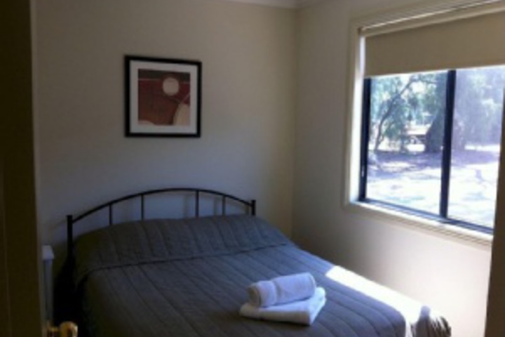 Room 176 of 228