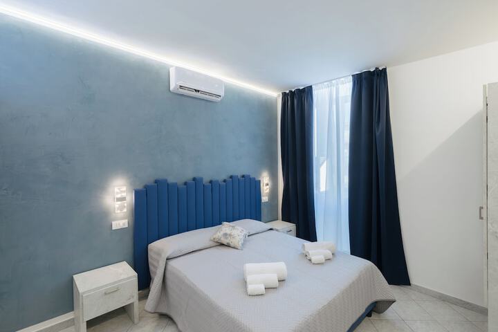 Room 21 of 40