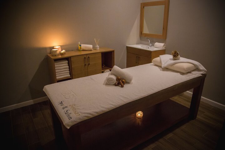 Spa 67 of 79