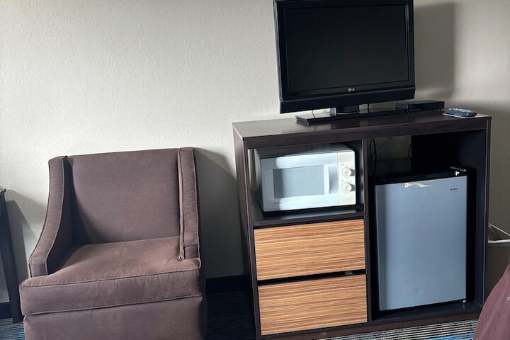 Room 13 of 57