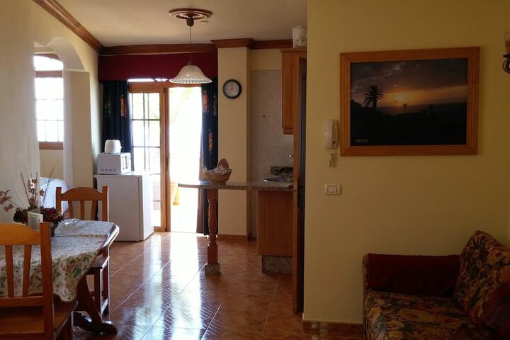 Room 13 of 132
