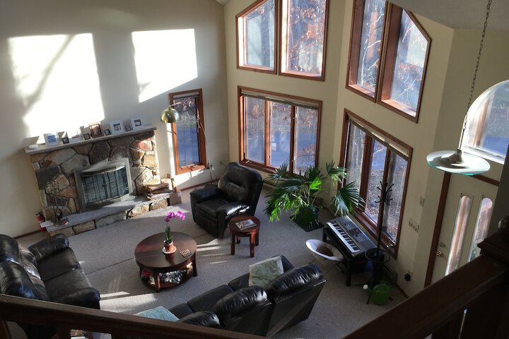 Hotel Interior 25 of 35