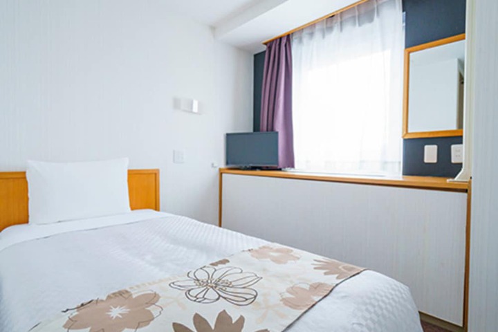 Room 14 of 93