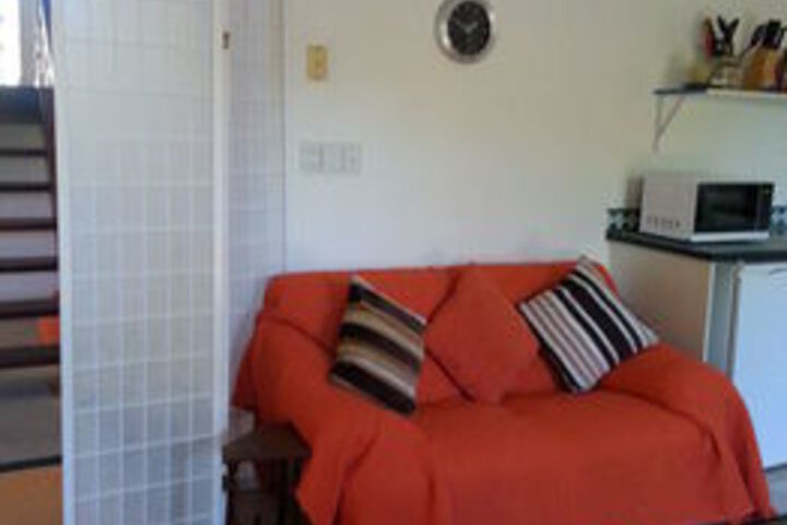 Room 22 of 30