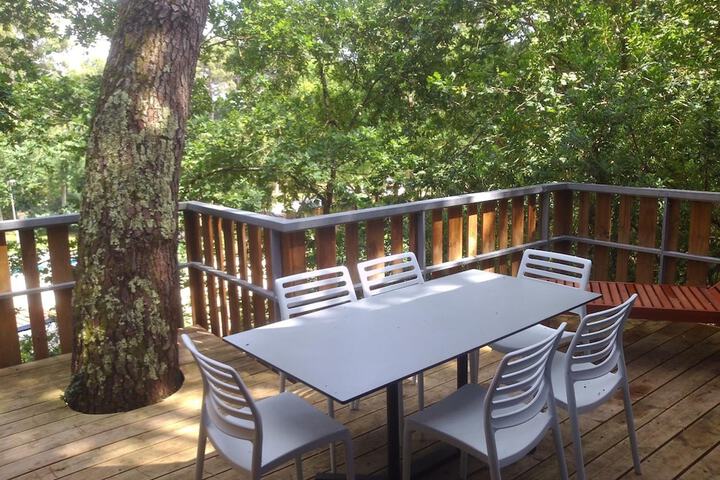 Terrace/Patio 32 of 76