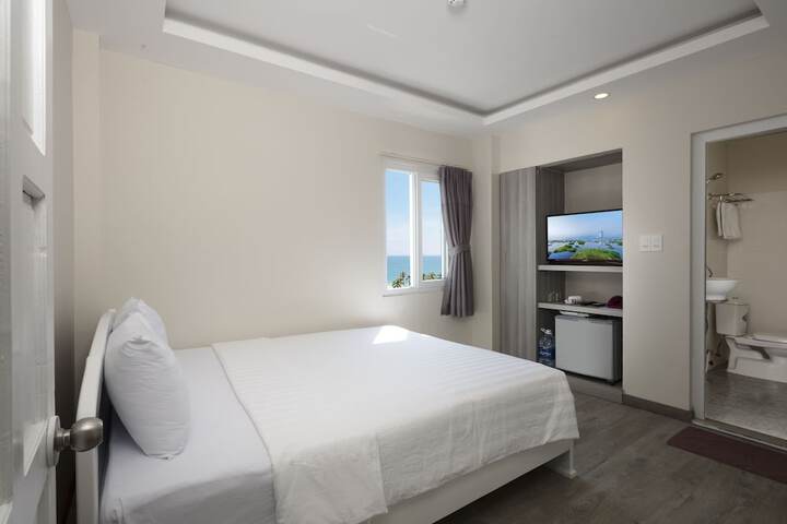 Zen Hotel