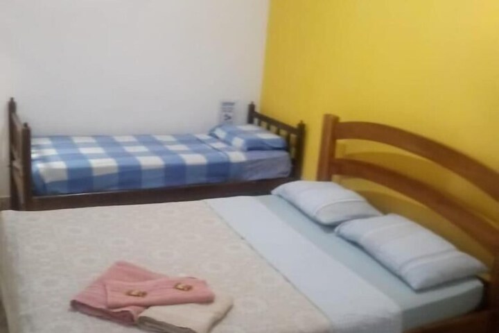 Room 12 of 53