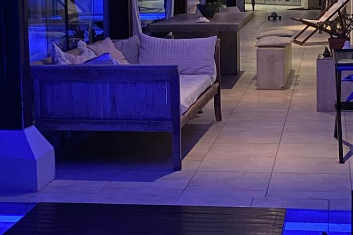 Terrace/Patio 20 of 47