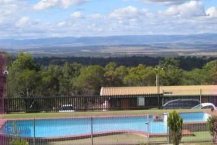 Pool 7 of 11