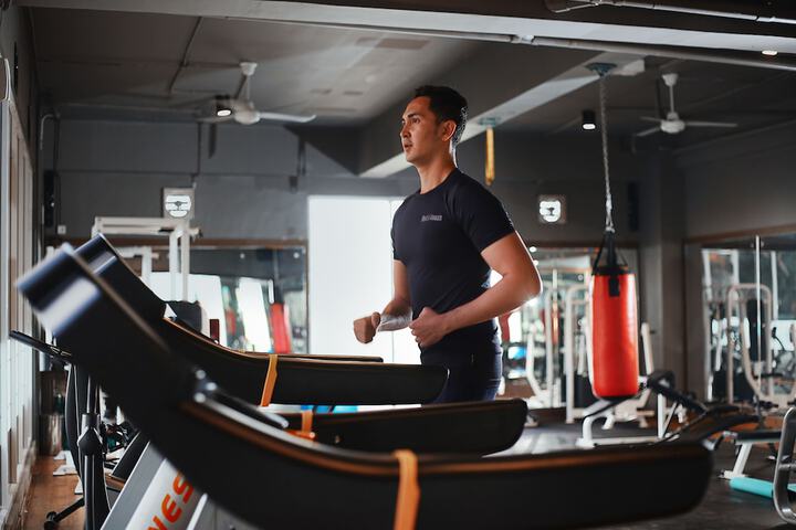 Health and Fitness 137 of 235