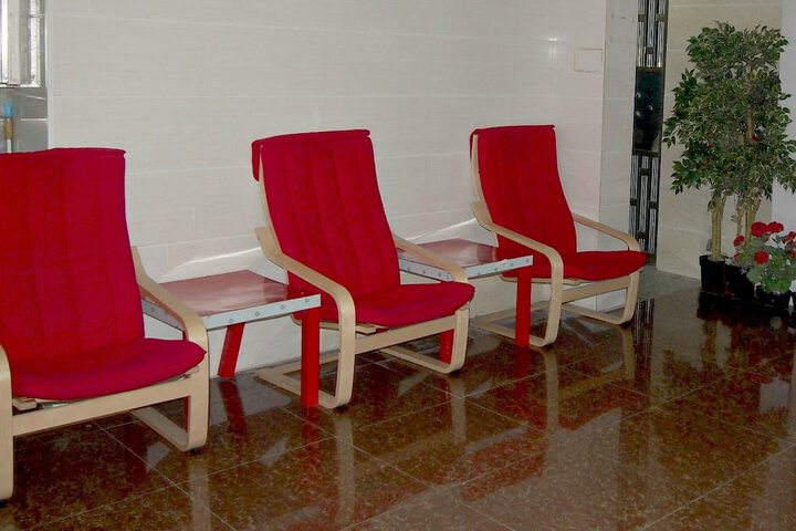 Hotel Interior 2 of 52