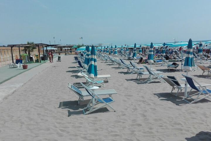 Beach 34 of 51