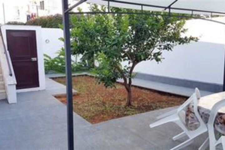 Terrace/Patio 19 of 19